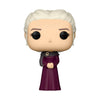 Funko Pop! TV:  House of The Dragon - Rhaenyra Targaryen