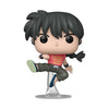 Funko Pop! Animation: Ranma 1/2 - Ranma Saotome #2026