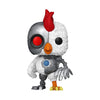 Funko Pop! Animation: Robot Chicken - Robot Chicken