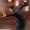 SEGA-FIGURIZMα Jujutsu Kaisen Hidden Inventory/Premature Death Suguru Geto Figure