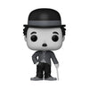 Funko Pop! Icons: Charlie Chaplin