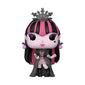 Funko Pop! Vinyl: Monster High - Draculaura