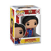 Funko Pop Movies: The Flash- Supergirl #1339