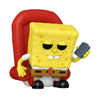 Funko Pop! Premium: Meme - Spongebob Squarepants