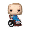 Funko Pop! TV: Chucky (TV) - Old Chucky