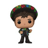 Funko Pop! Rocks: Juan Gabriel #400