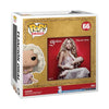 Funko Pop! Albums: Shakira - Fijacion Oral