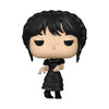 Funko Pop! TV: Wednesday - Rave'n: Wednesday Addams