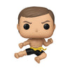 Funko Pop! Movies: Bloodsport - Frank Dux