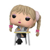 Funko Pop! Plus - Birtney Spears - Baby One More Time #444