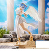Figura SEGA - Figura Rem Super Demon Angel Re:Zero Starting Life in Another World