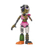 Action Figure: Five Nights at Freddy's Ruin - Ruined Chica