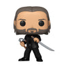 Funko Pop! Movies: John Wick 4 - John Wick #1687