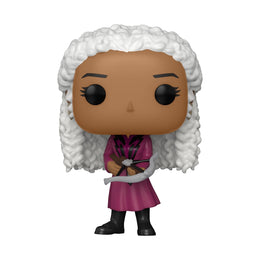 Funko POP TV: House of The Dragon - Baela Targaryen