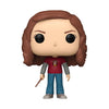 Funko Pop! Harry Potter: Hermione Granger