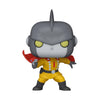 Funko Pop! Animation: Dragonball Super: Super Hero - Gamma 1