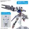 Figura Model Kit - BANDAI Entertainment HG 1/144 Traje móvil Gundam The Witch from Mercury Aerial Gundam