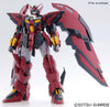 Model Kit -Bandai Hobby MG Gundam Epyon (EW) Gundam Wing: Endless Waltz