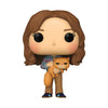 Funko Pop! & Buddy: Harry Potter Prisoner of Azkaban - Hermione Granger with Crookshanks