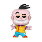 Funko Pop! Animation: Ed, EDD n Eddy - Eddy