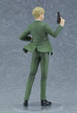 Figura Good Smile -  Spy X Family - Loid Forger - Pop Up Parade 17cm