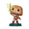 Funko Pop! Games: Funko Fusion - He-Man