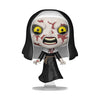 Funko Pop! Movies: The Nun II - The Nun #1510