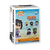 Funko Pop! Animation: Naruto: Shippuden - Sasuke Uchina #1416