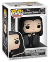 Funko Pop! TV: The Addams Family - Morticia Addams