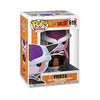 Funko Pop! Animation: Dragon Ball Z - Frieza