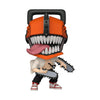 *PREVENTA* Funko Pop! Animation: Chainsaw Man - Chainsaw Man