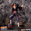 Figura Banpresto - Naruto Shippuden - Uchiha Itachi, Bandai Spirits Colosseum Figure