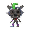 Funko Pop! Games: Five Nights at Freddy'S Ruin - Ruined Roxy (Copy)