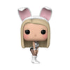 Funko POP Movies: Mean Girls - Regina