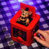 Funko Game - Five Nights at Freddy's Scare-in-The-Box Game