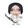 Funko Pop! Animation: Bleach - Uryu Ishida