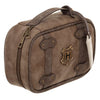 Bolso Cosmetiquera - Harry Potter Trunk Travel Bag Standard