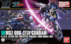 Figura Model KitBandai Hobby HGUC Zeta "Z Gundam" (1/144 Scale)