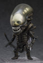 Figura Nendoroid -Good Smile Alien Nendoroid Action Figure