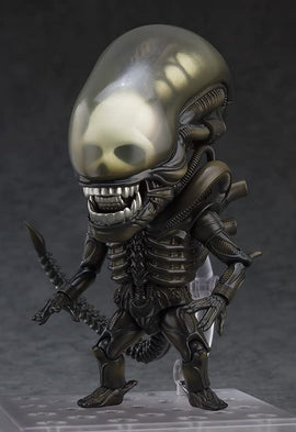 Figura Nendoroid -Good Smile Alien Nendoroid Action Figure