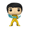 Funko Pop! Icons: Bruce Lee