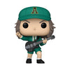 Funko Pop! Rocks: AC/DC - Angus Young