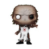 Funko Pop! TV: Stranger Things - Vecna (Transformation)