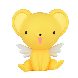 Banpresto - Cardcaptor Sakura - Kero Big Sofvimates Figure