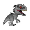 Funko Pop! Games - Funko Fusion - Indominus Rex #1005