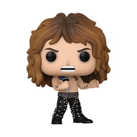 Funko Pop! Rocks: OZZY Osbourne (1989)