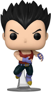 Funko Pop! Animation: Dragon Ball GT - Vegeta