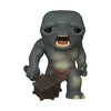 Funko Pop! Super: The Lord of The Rings - Cave Troll