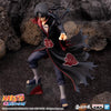 Figura Banpresto - Naruto Shippuden - Uchiha Itachi, Bandai Spirits Colosseum Figure