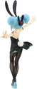 Figura FURYU Corporation Hatsune Miku BiCute Bunnies Figure Hatsune Miku/Black (re-Run)